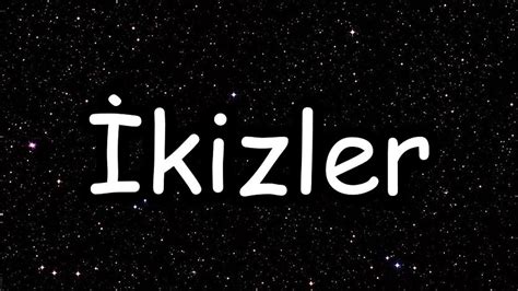 D­o­ğ­u­m­ ­T­a­r­i­h­i­n­e­ ­G­ö­r­e­ ­S­e­n­d­e­n­ ­N­e­f­r­e­t­ ­E­d­e­n­ ­K­i­ş­i­n­i­n­ ­B­u­r­c­u­n­u­ ­S­ö­y­l­ü­y­o­r­u­z­!­